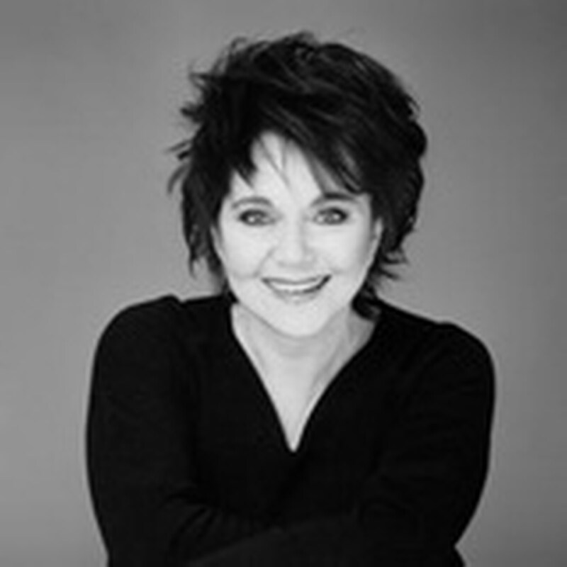 Author picture