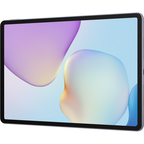 Tablet Huawei MatePad 11.5" (2025) 8GB/256GB Wi-Fi - Space Gray + HUAWEI Smart Keyboard image 7