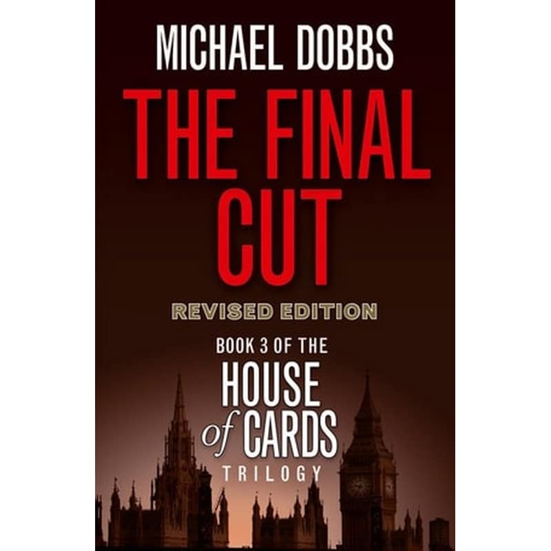 Final Cut