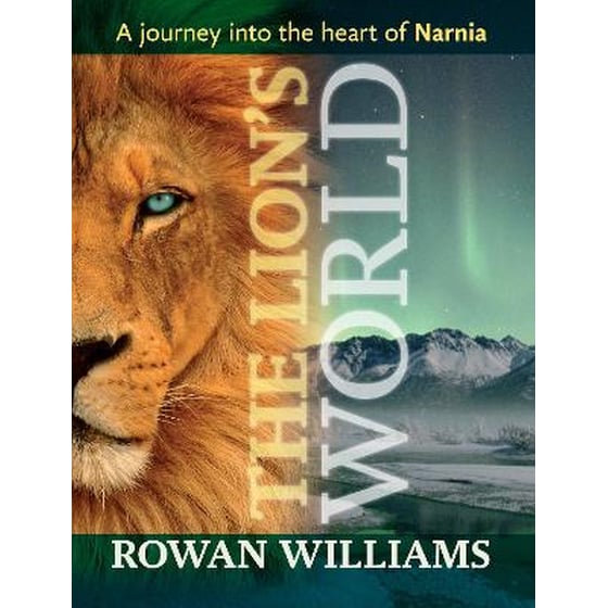 Lion's World image 0