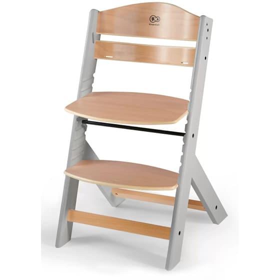 Καρέκλα Φαγητού Enock with grey legs image 1