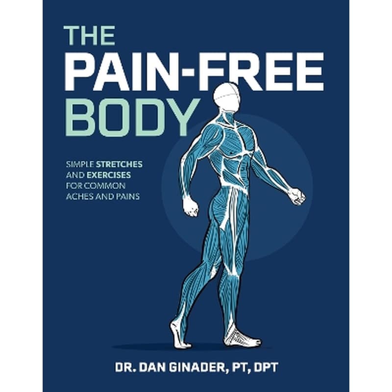 The Pain-Free Body