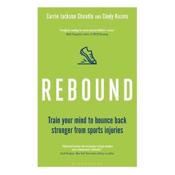 Rebound image 0