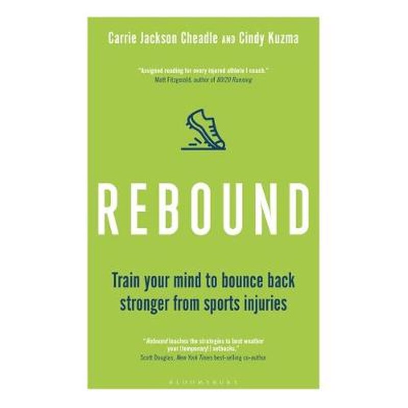 Rebound