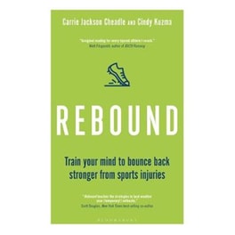 Rebound