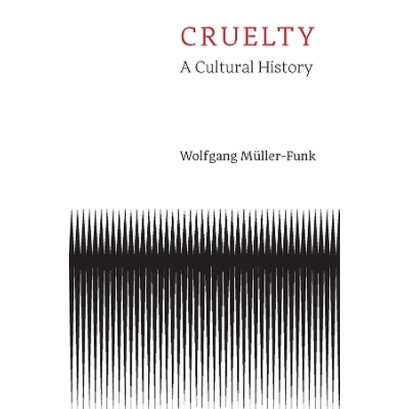 Cruelty