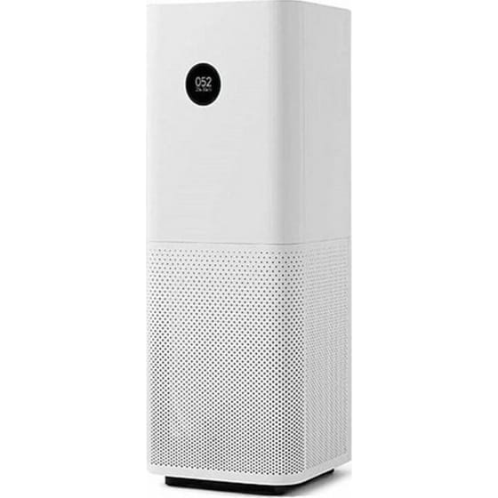 XIAOMI Smart Air Purifier 4 Pro Καθαριστής Αέρα 30W image 1