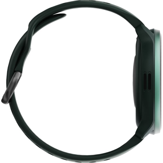 Smartwatch HiFuture Vela 47mm - Dark Green image 4