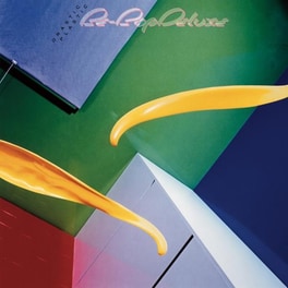 Drastic Plastic: 2CD Remastered & Expanded Edition