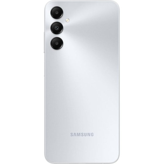 Samsung Galaxy A05s 128GB - Silver image 4