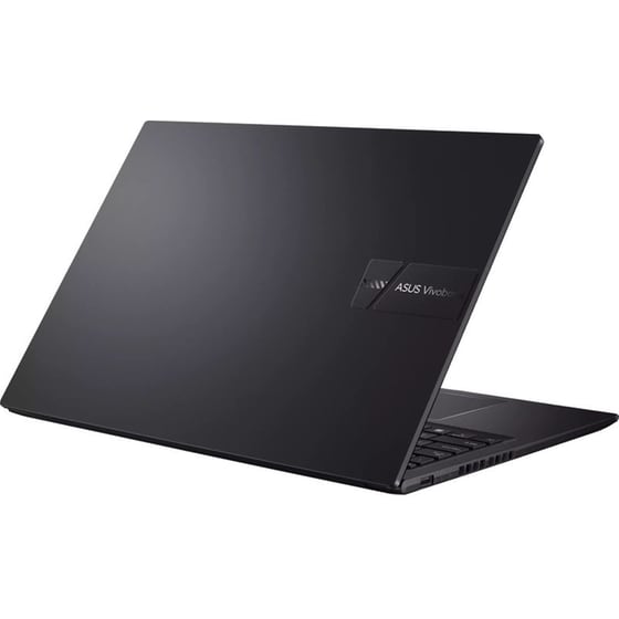 Asus Vivobook 16 X1605VA-OLED-SH2703W 16" FHD+ OLED (Intel Core 9-270H/16 GB/1TB SSD/Intel Graphics/Windows 11 Home) Laptop image 6