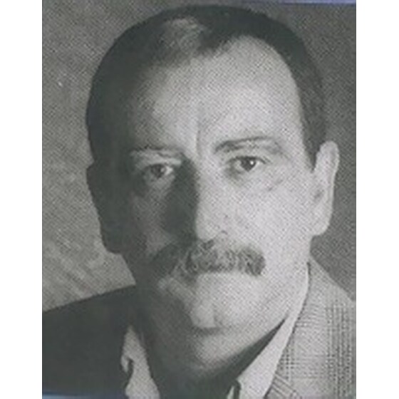 Η καλλιγραφία image 1