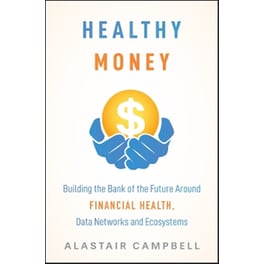 Healthy Money