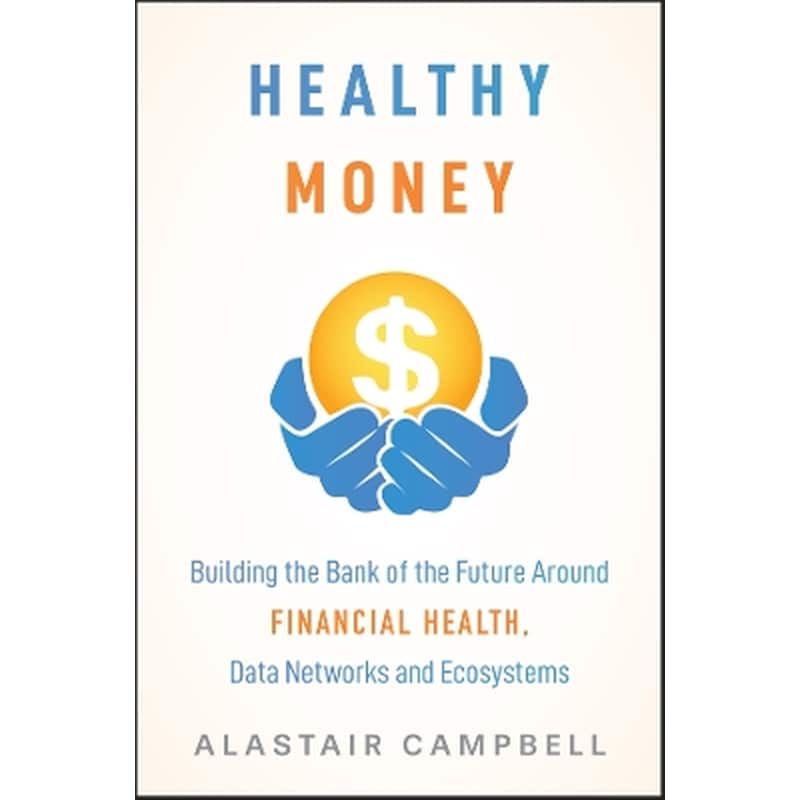 Healthy Money