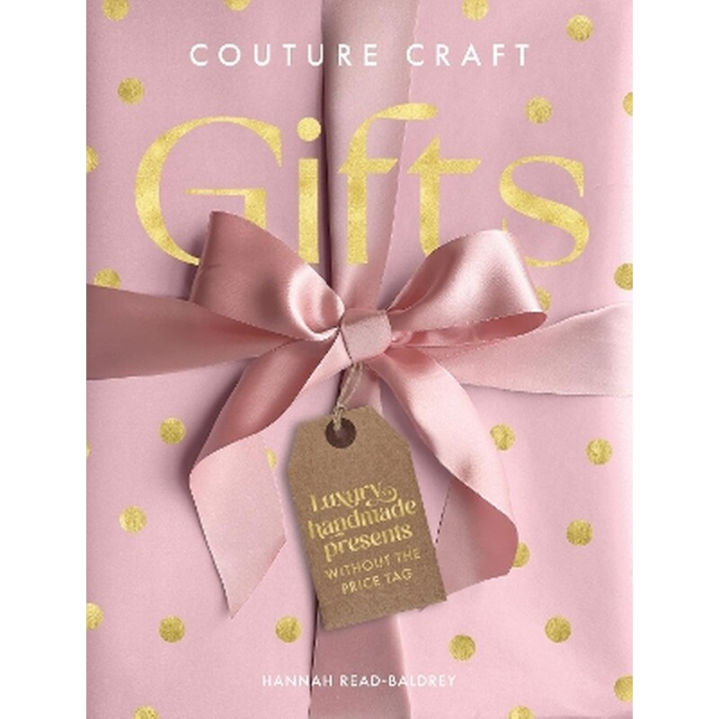 Couture Craft Gifts