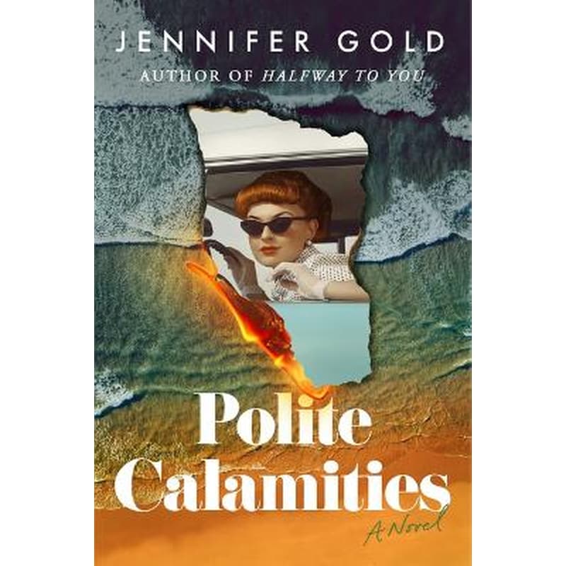 Polite Calamities