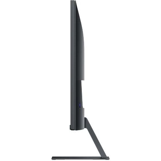 Xiaomi G27Qi 27'' 2K IPS Flat 180Hz 1ms image 2