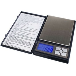 OEM 996022 0.01gr/0.5kg Επαγγελματική Ζυγαριά Τσέπης