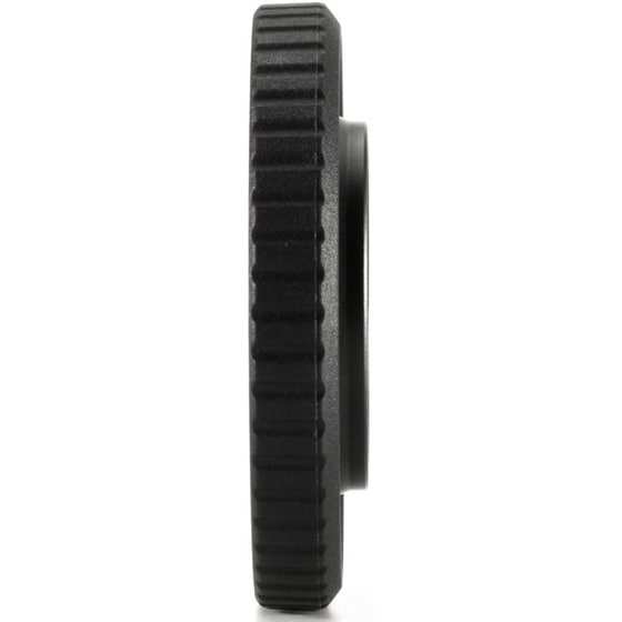 DJI Κάλυμμα Φακού για Action Camera Osmo Action 6 - Μαύρο image 1