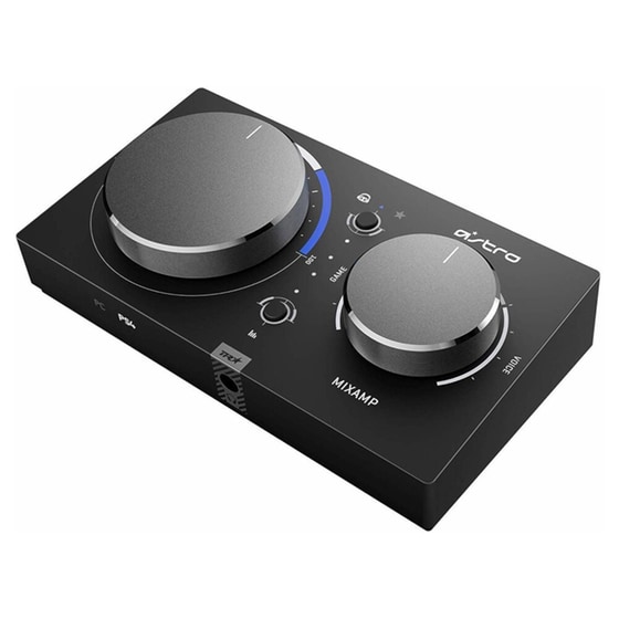 Astro Gaming MixAmp Pro TR Generation 4 image 0