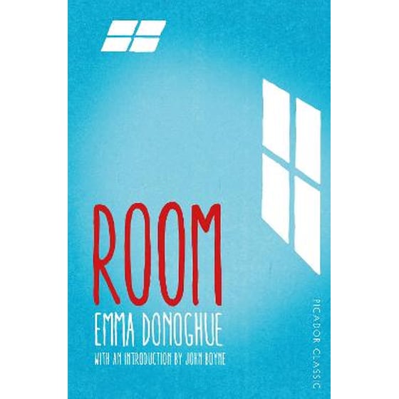 Room image 0