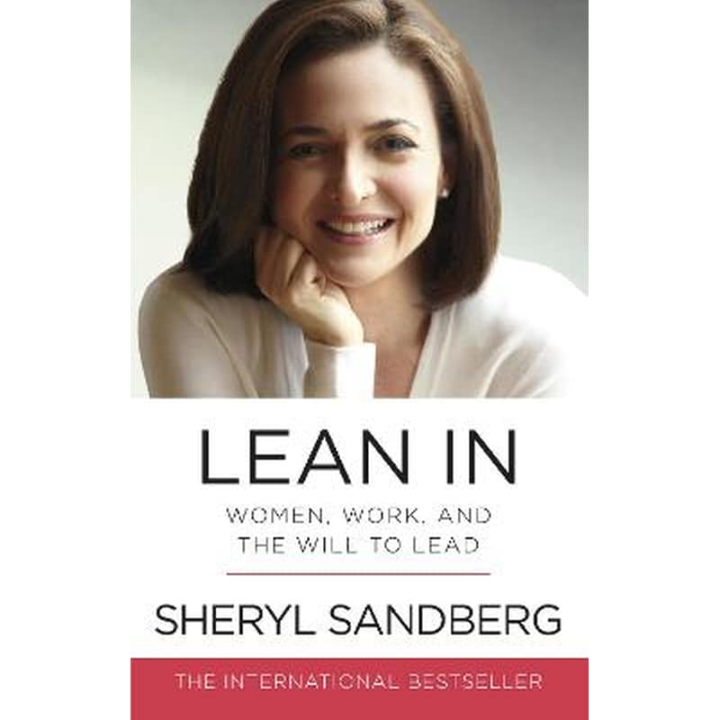Lean In