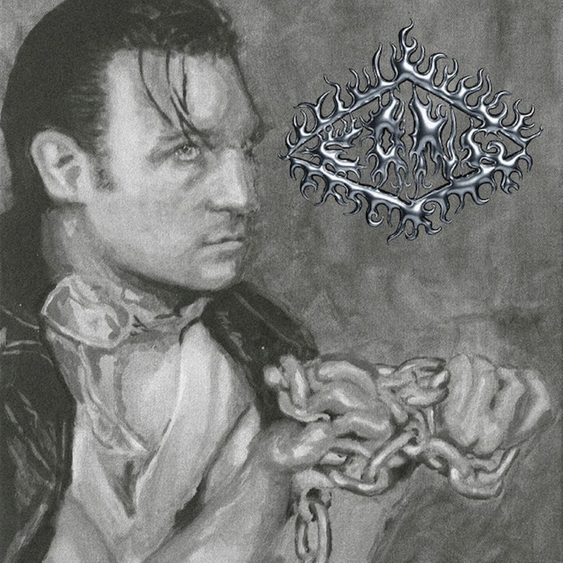 Moto Zone (Smoke LP)