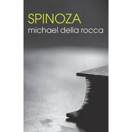 Spinoza