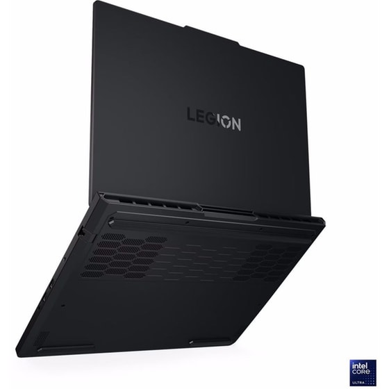 Lenovo Legion Pro 5 16IAX10 16" QHD+ OLED (Intel Core Ultra 9-275HX/32 GB/1TB SSD/GeForce RTX 5060/Win11Home) Laptop image 8
