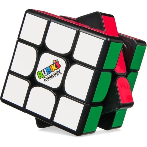 Κύβος του Rubik Spin Master Connected Cube image 3