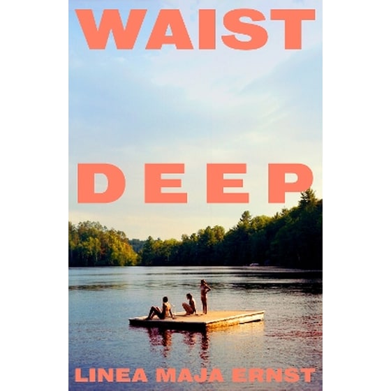 Waist Deep image 0