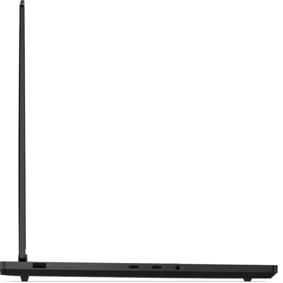 Laptop Lenovo Legion 7 16IRX9 16" 3.2K IPS (Core i9-14900HX/32GB/1TB SSD/GeForce RTX 4070/Win11Home) image 7
