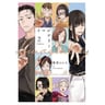product-thumbnail