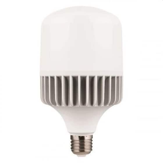 Λαμπτήρας  Led  50w T118 E27 Smd Φυσικό Λευκό 4000κ 147-76549 Eurolamp image 0