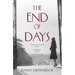 End of Days