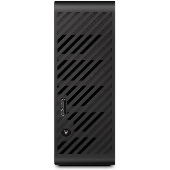 Εξωτερικός Σκληρός Δίσκος HDD Seagate STKP6000400 6 TB 3.5" image 4