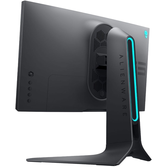 Οθόνη Gaming Dell Alienware AW2521HFA 24.5" FHD image 1