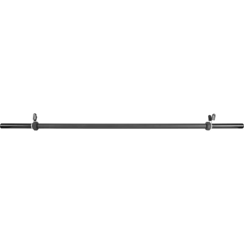 AMILA Μπάρα Amila 44418 Pump Set 28mm - 2.25kg