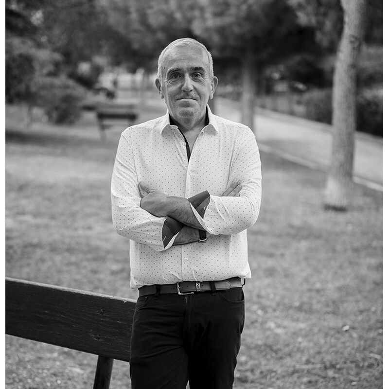 Author picture