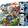 product-thumbnail