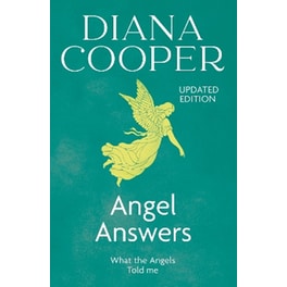 Angel Answers