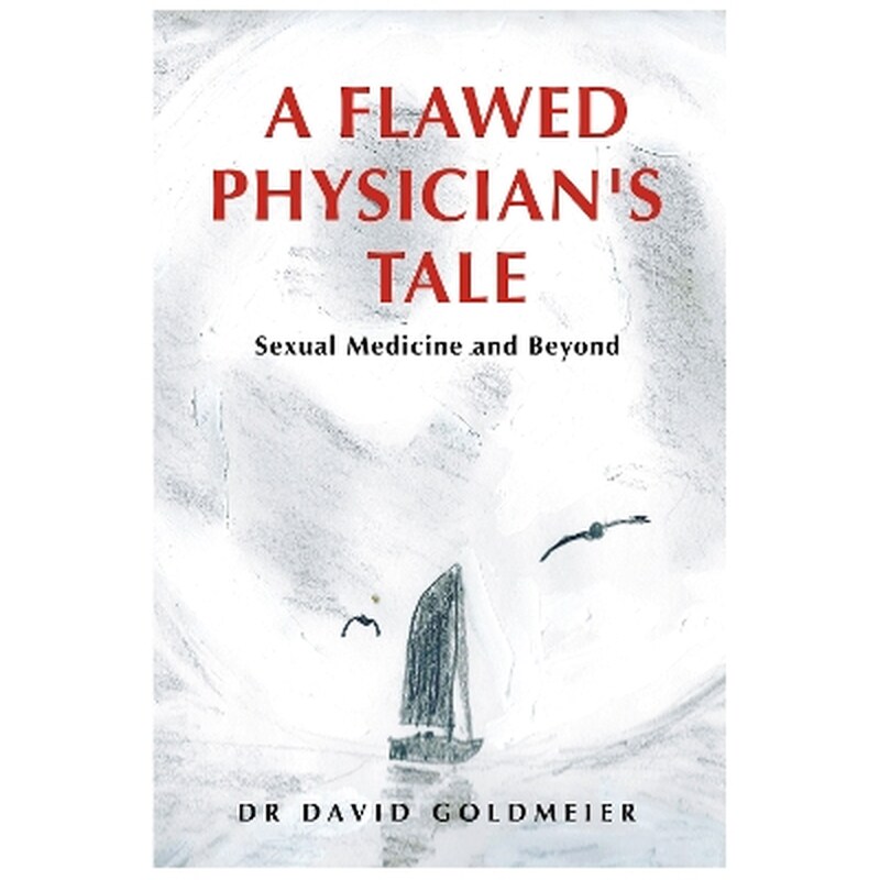 A Flawed Physicians Tale