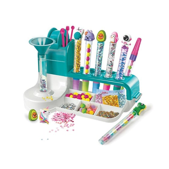 AS Company Μαθαίνω Και Δημιουργώ Pen Studio image 1