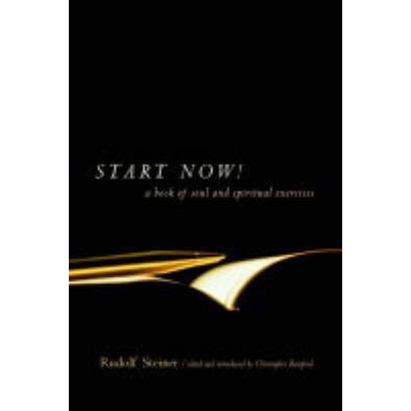 Start Now