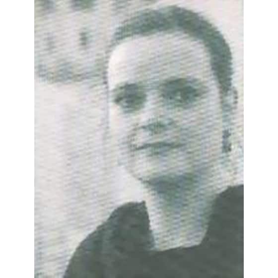 Η δική μου ελεύθερη γερμανική νεολαία image 1