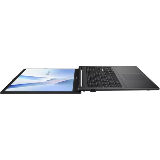 Asus Vivobook Go 15 E1504FA-BQ5374W 15.6" FHD Anti-Glare (AMD Ryzen 5-40/8 GB/512GB SSD/Radeon Graphics/Windows 11 Home) Laptop image 3