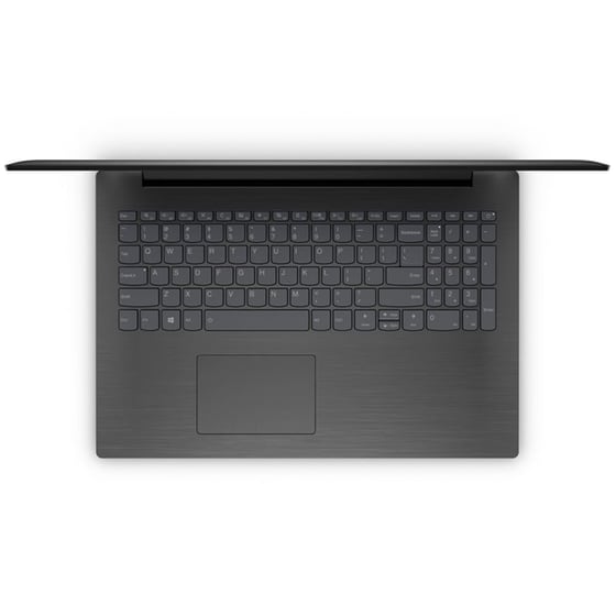 Laptop Lenovo IdeaPad 15.6" (i7-7500U/8GB/1TB/GF 920MX) & Πολυμηχάνημα HP OfficeJet Pro 6960 Έγχρωμο image 4