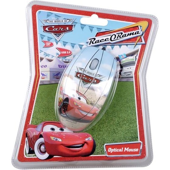 Disney Cars M0111 image 1