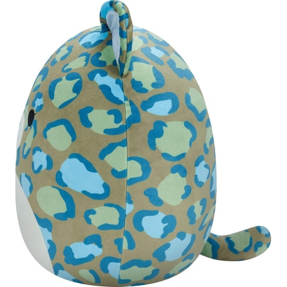 Λούτρινο Squishmallows Magdalena 30εκ image 2
