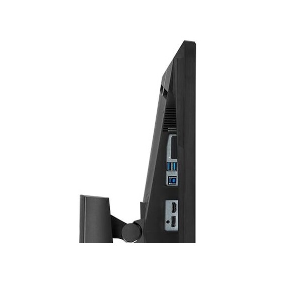 Οθόνη Υπολογιστή 24" Asus ROG Swift PG248Q - 3D LED Full HD image 4